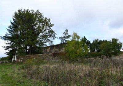 Chotěbudice, Omnium, 2020