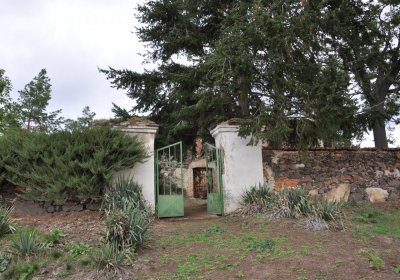 Chotěbudice, Omnium, 2020