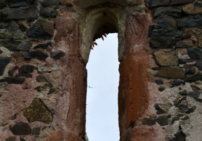 Chotěbudice, Omnium, 2020