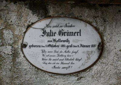 Chotěbudice, Omnium, 2020