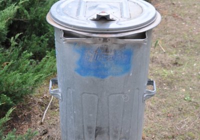 Chotěbudice, Omnium, 2020