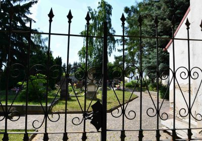 Blažim, Omnium, 2018