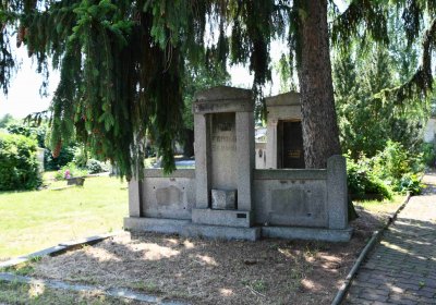 Blažim, Omnium, 2018