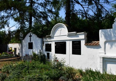 Blažim, Omnium, 2018