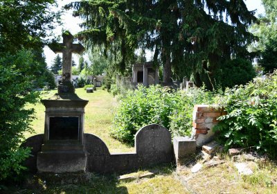 Blažim, Omnium, 2018