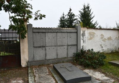 Blažim, Omnium, 2020