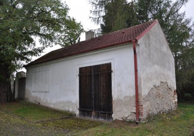 Blažim, Omnium, 2020