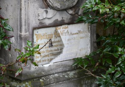 Blažim, Omnium, 2020