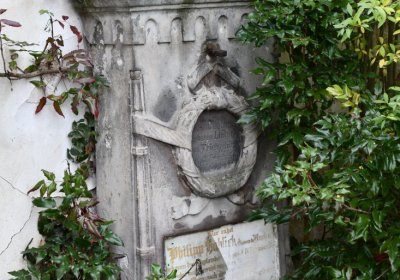 Blažim, Omnium, 2020