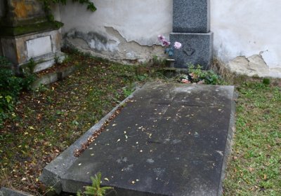 Blažim, Omnium, 2020