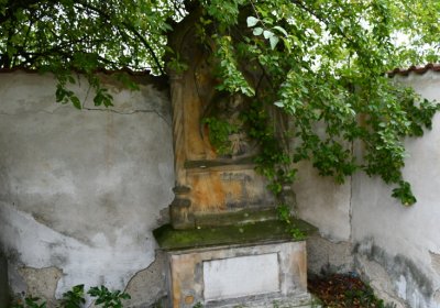 Blažim, Omnium, 2020