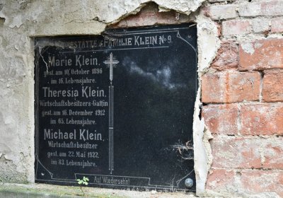 Blažim, Omnium, 2020