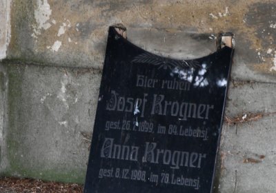 Blažim, Omnium, 2020