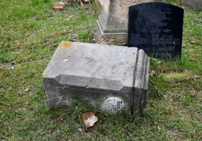 Blažim, Omnium, 2020