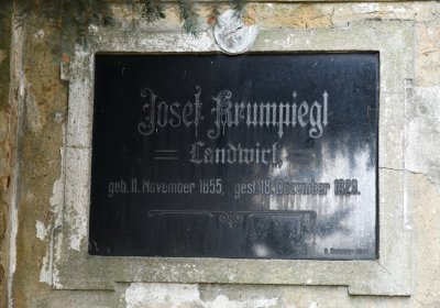 Blažim, Omnium, 2020