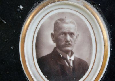 Blažim, Omnium, 2020