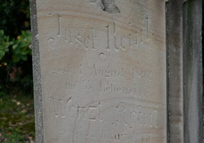 Blažim, Omnium, 2020