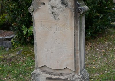 Blažim, Omnium, 2020