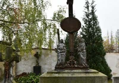 Blažim, Omnium, 2020