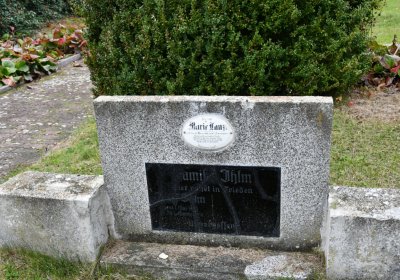 Blažim, Omnium, 2020