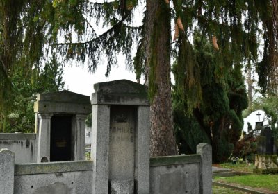 Blažim, Omnium, 2020