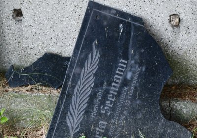 Blažim, Omnium, 2020