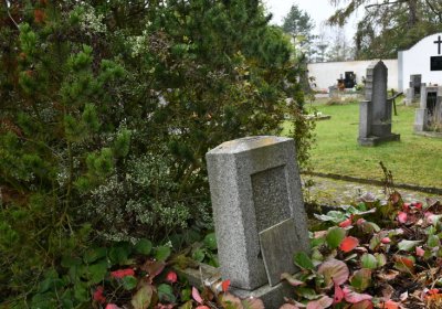 Blažim, Omnium, 2020