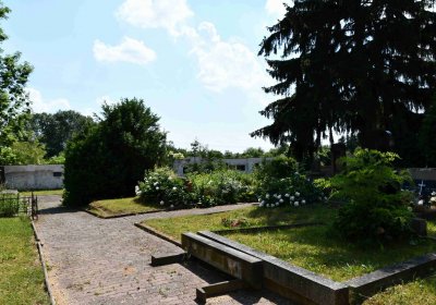 Blažim, Omnium, 2018