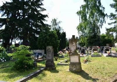 Blažim, Omnium, 2018