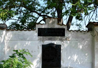 Blažim, Omnium, 2018