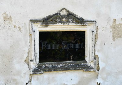 Blažim, Omnium, 2018