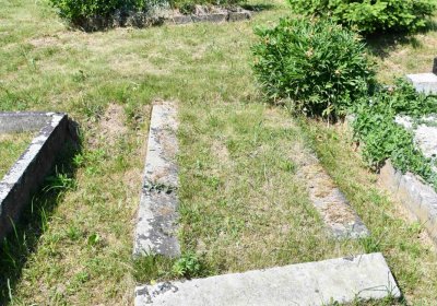 Blažim, Omnium, 2018