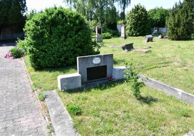 Blažim, Omnium, 2018