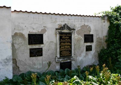 Blažim, Omnium, 2018