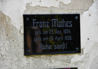 Blažim, Omnium, 2018