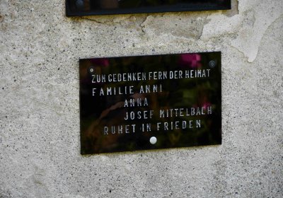 Blažim, Omnium, 2018