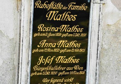 Blažim, Omnium, 2018