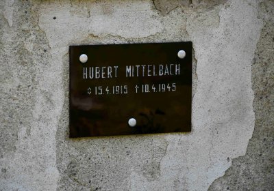 Blažim, Omnium, 2018