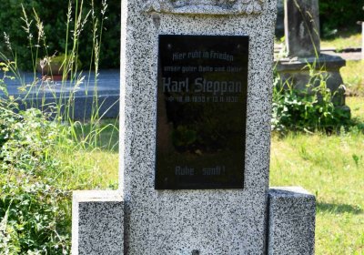 Blažim, Omnium, 2018