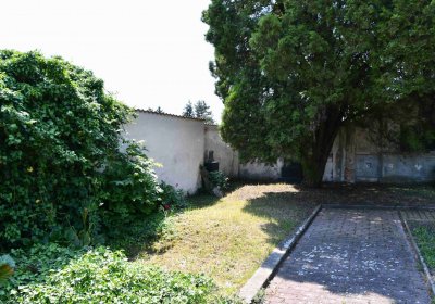 Blažim, Omnium, 2018