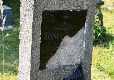 Blažim, Omnium, 2018