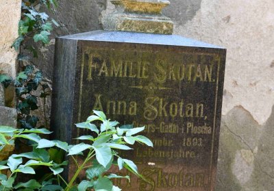 Blažim, Omnium, 2018