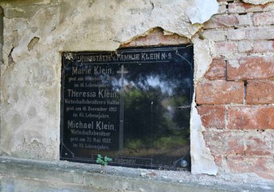 Blažim, Omnium, 2018