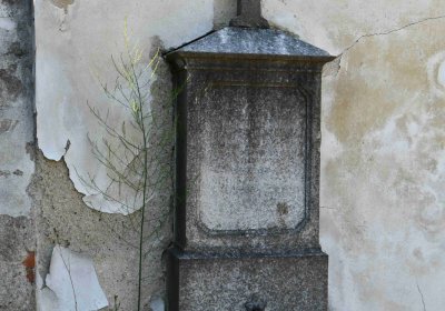 Blažim, Omnium, 2018