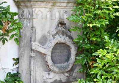 Blažim, Omnium, 2018