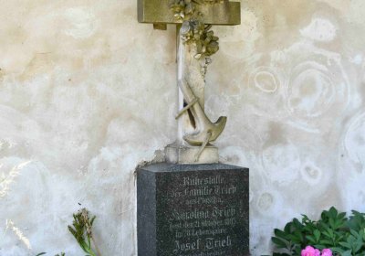 Blažim, Omnium, 2018