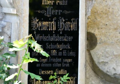 Blažim, Omnium, 2018