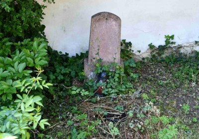 Blažim, Omnium, 2018