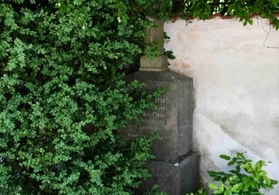 Blažim, Omnium, 2018