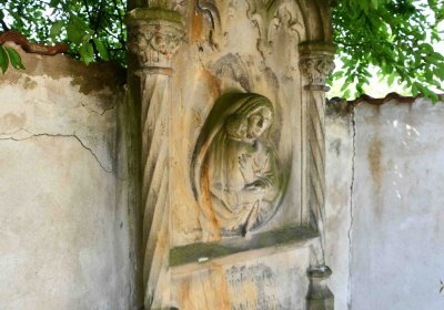 Blažim, Omnium, 2018